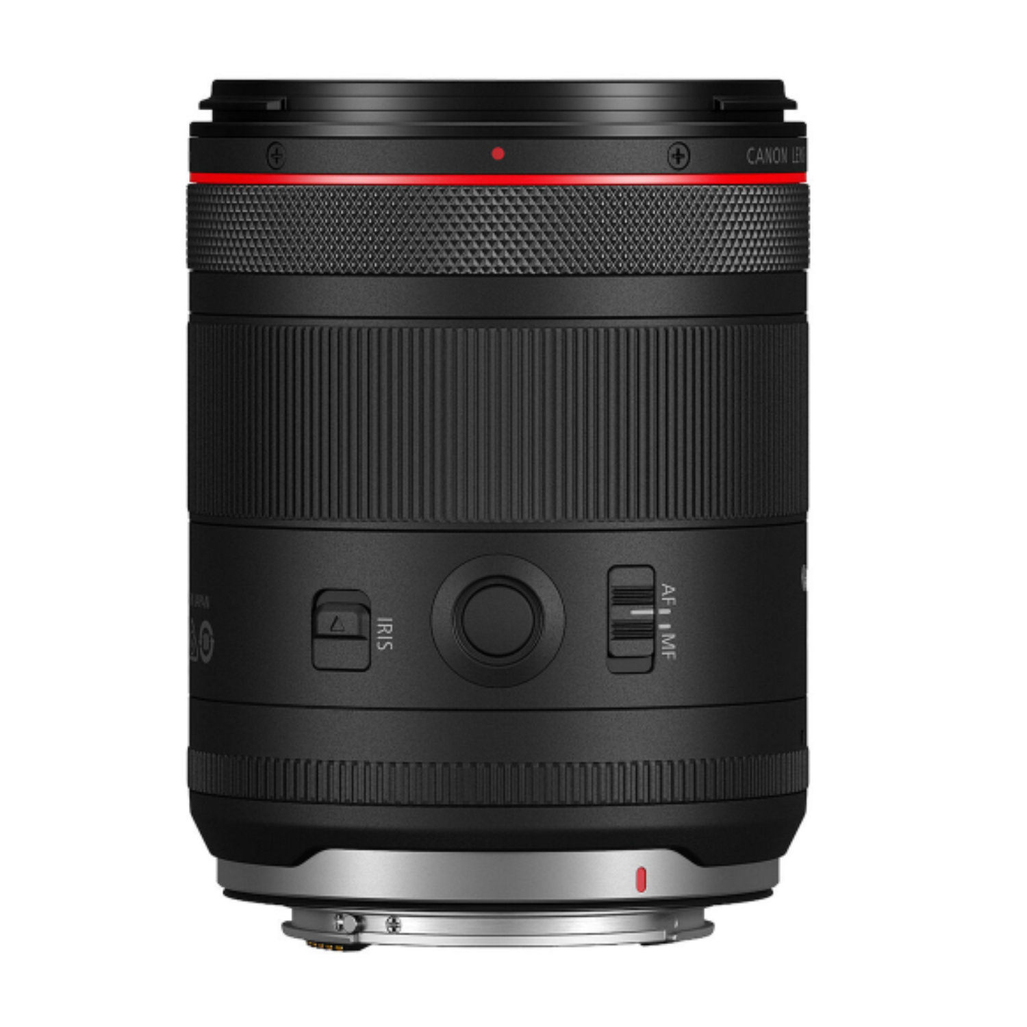Canon RF 85mm f/1.4 L VCM Lens
