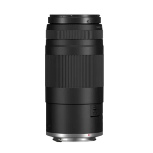 Canon RF 75-300mm f/4-5.6 Lens