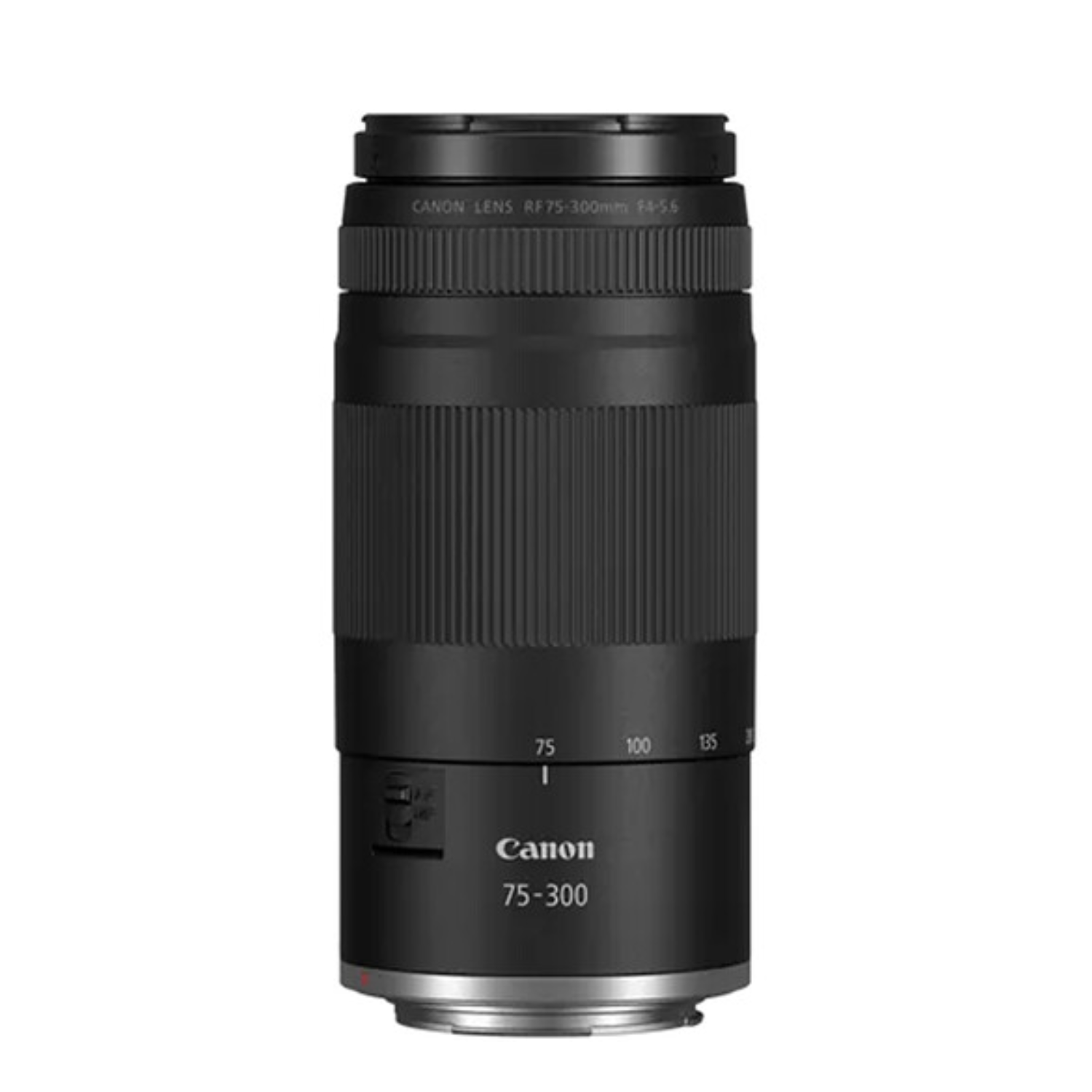 Canon RF 75-300mm f/4-5.6 Lens - Image 3