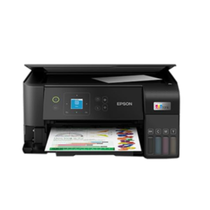 Epson EcoTank L3560 Printer