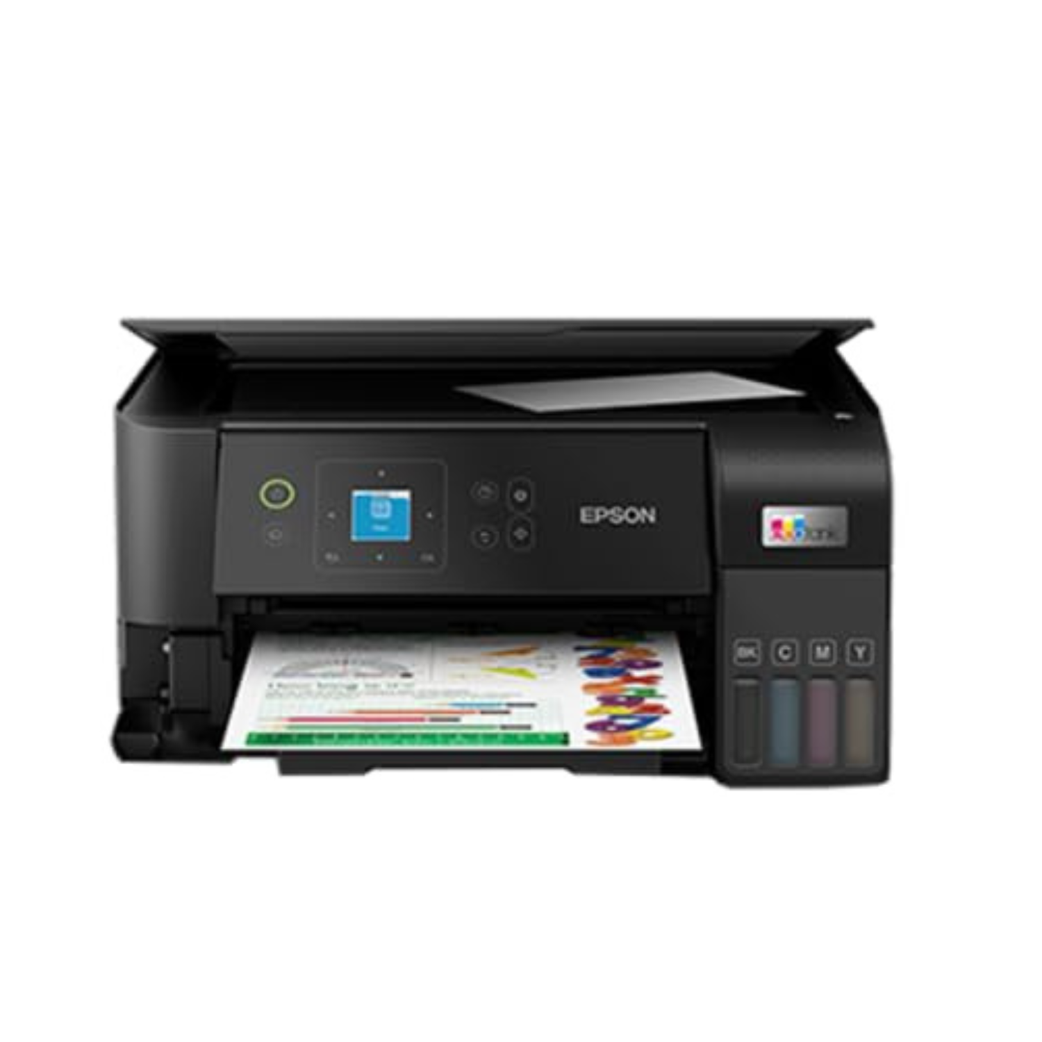 Epson EcoTank L3560 Printer