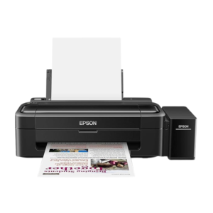 Epson EcoTank L130 All-in-One InkTank Printer