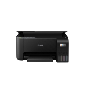 Epson EcoTank L3211 Printer