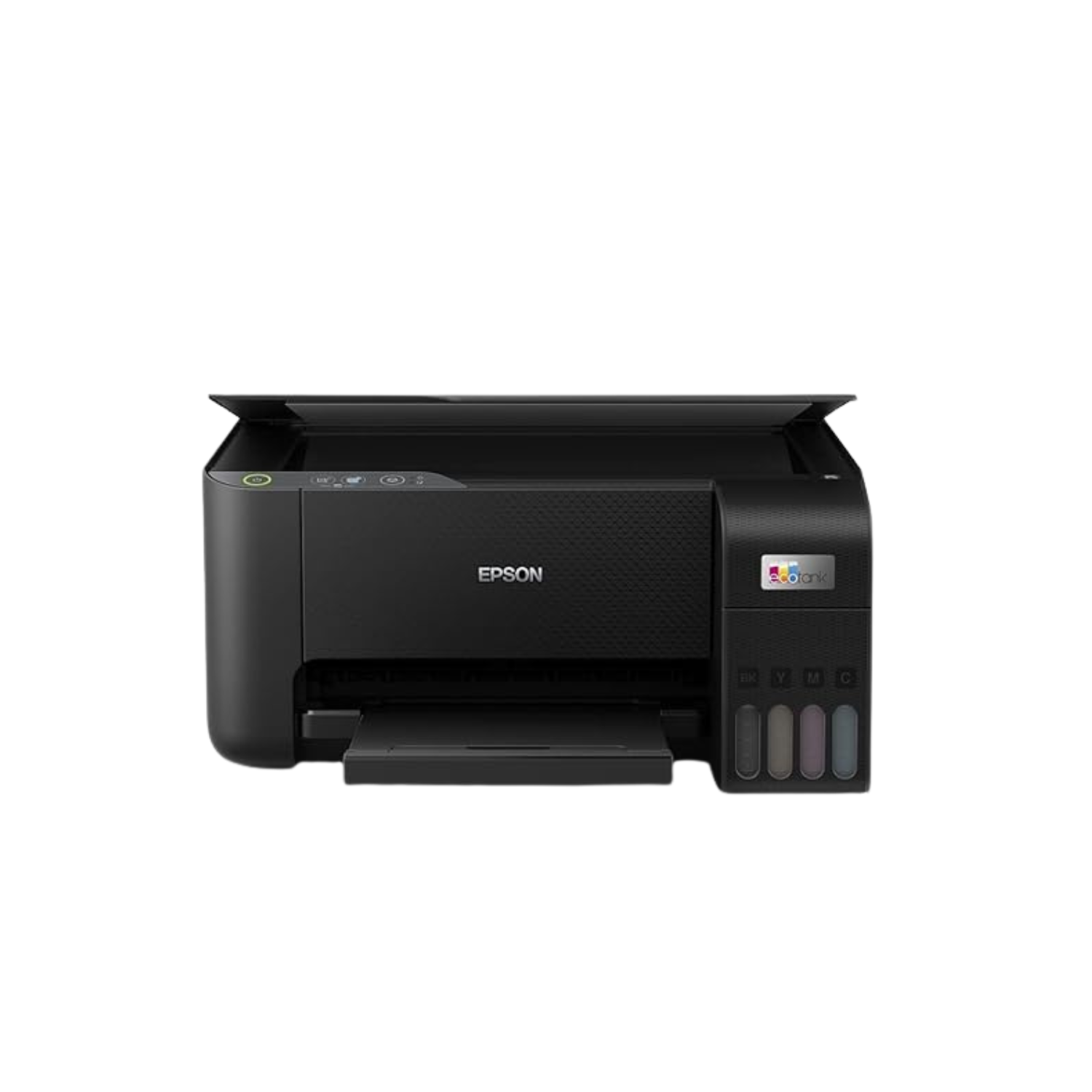 Epson EcoTank L3211 Printer