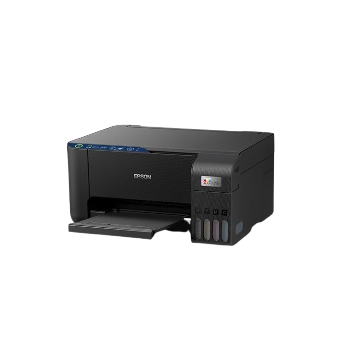 Epson EcoTank L3252 Printer