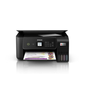 Epson L3260 Ink Tank Printer