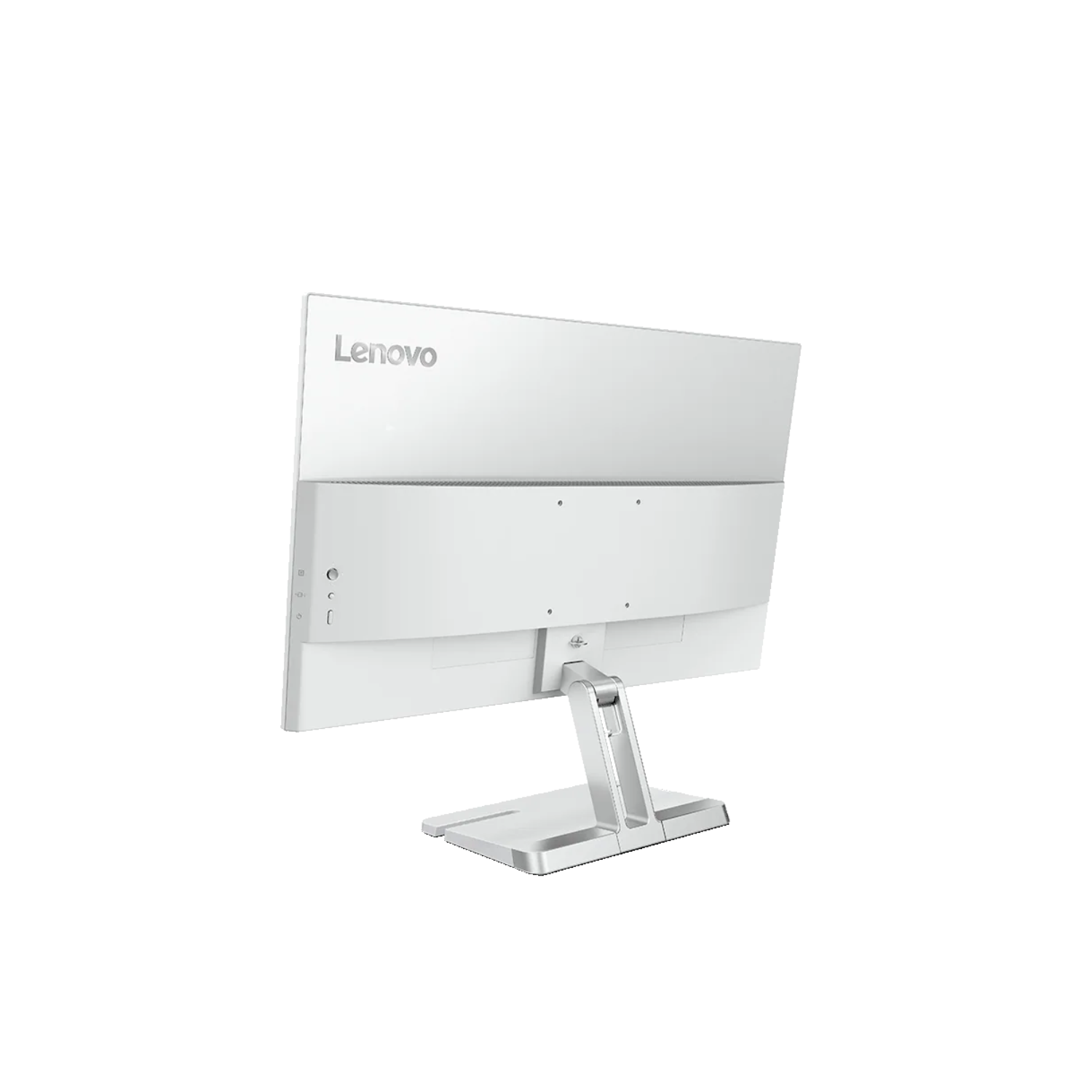 Lenovo L27-4C 27-Inch LED Monitor - Image 2
