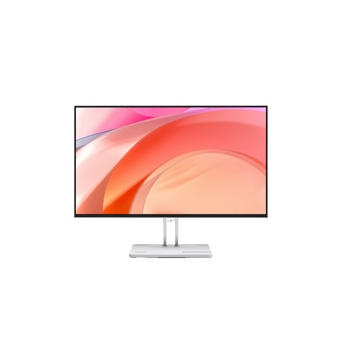 Lenovo L27-4C 27-Inch LED Monitor - Image 3