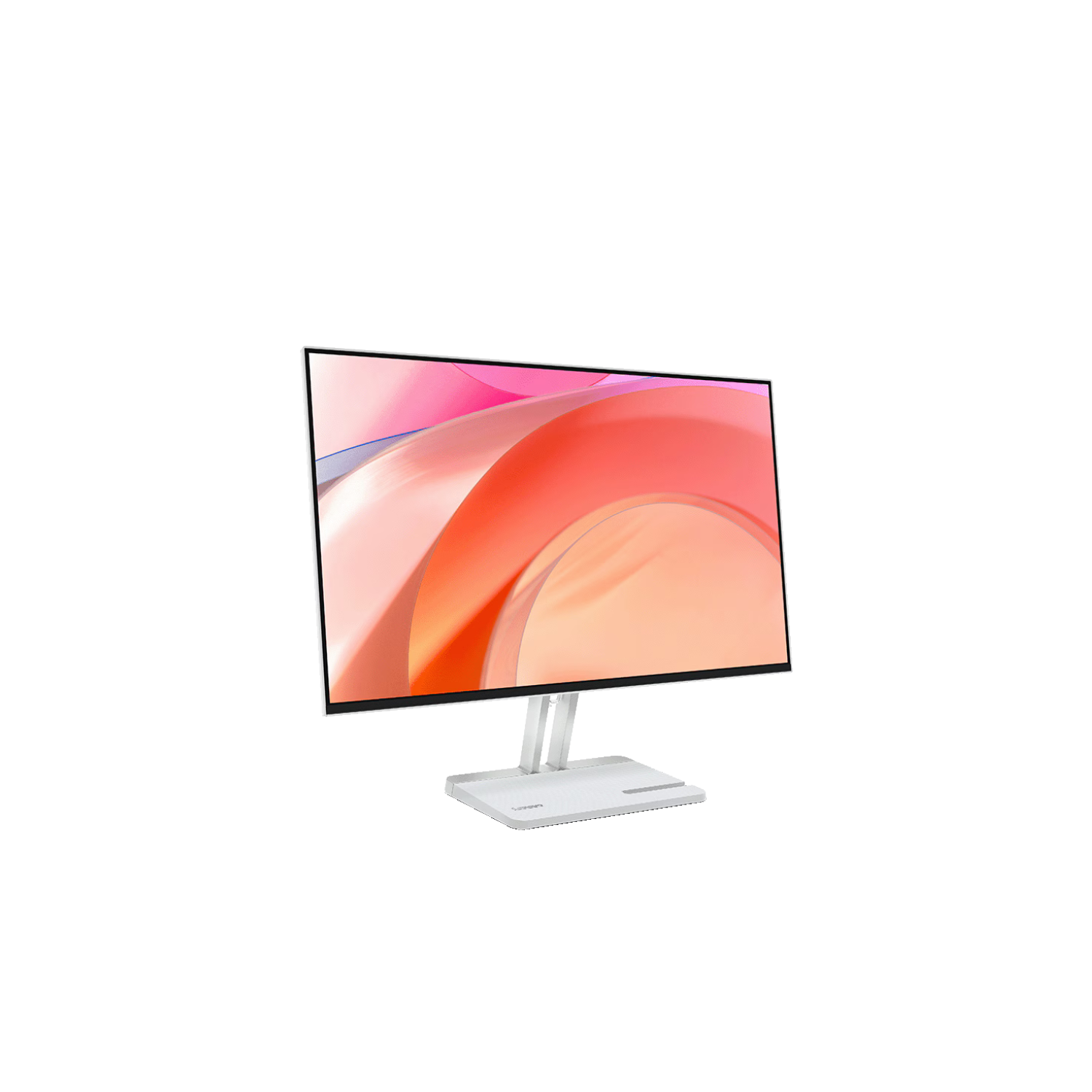 Lenovo L27-4C 27-Inch LED Monitor - Image 4