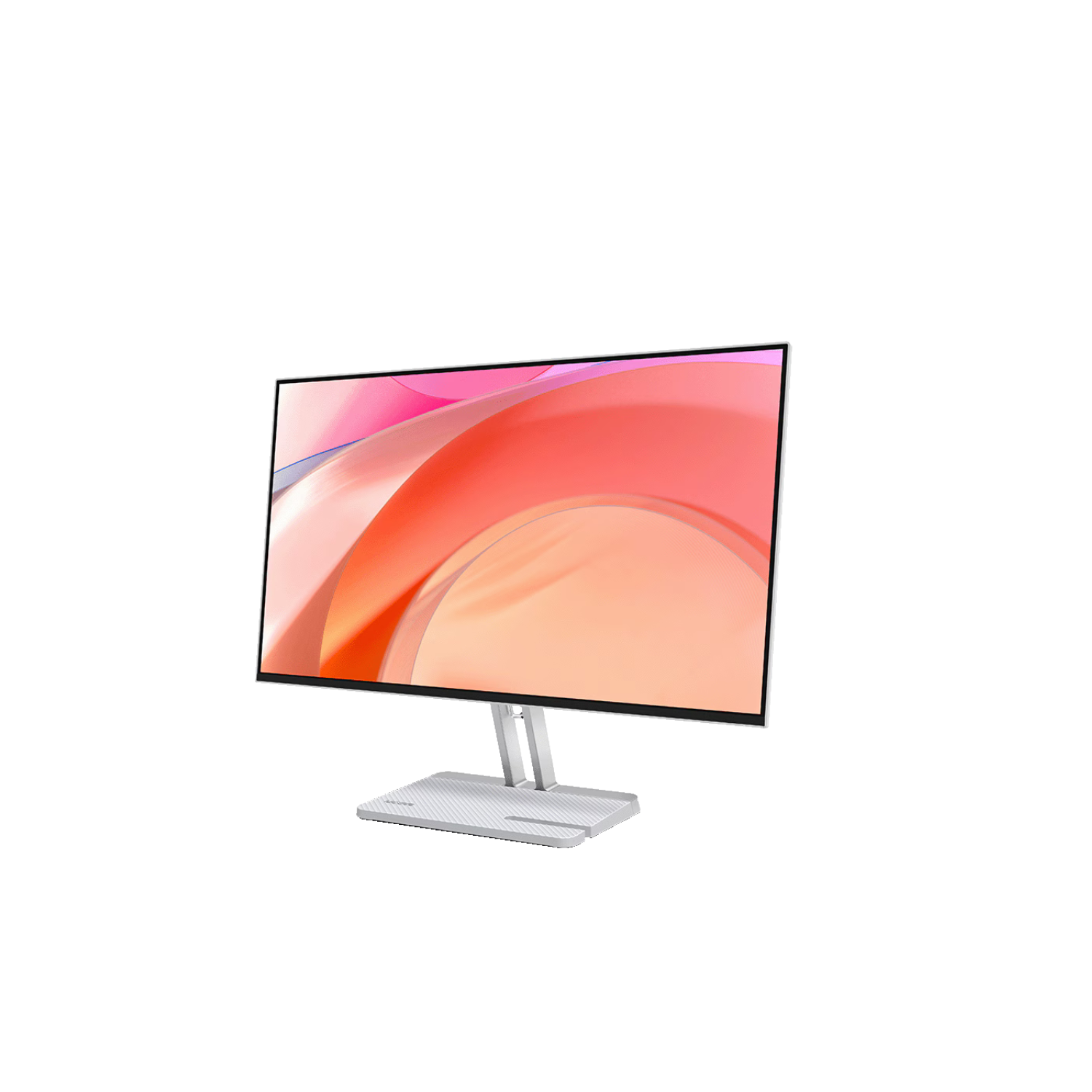 Lenovo L27-4C 27-Inch LED Monitor - Image 5