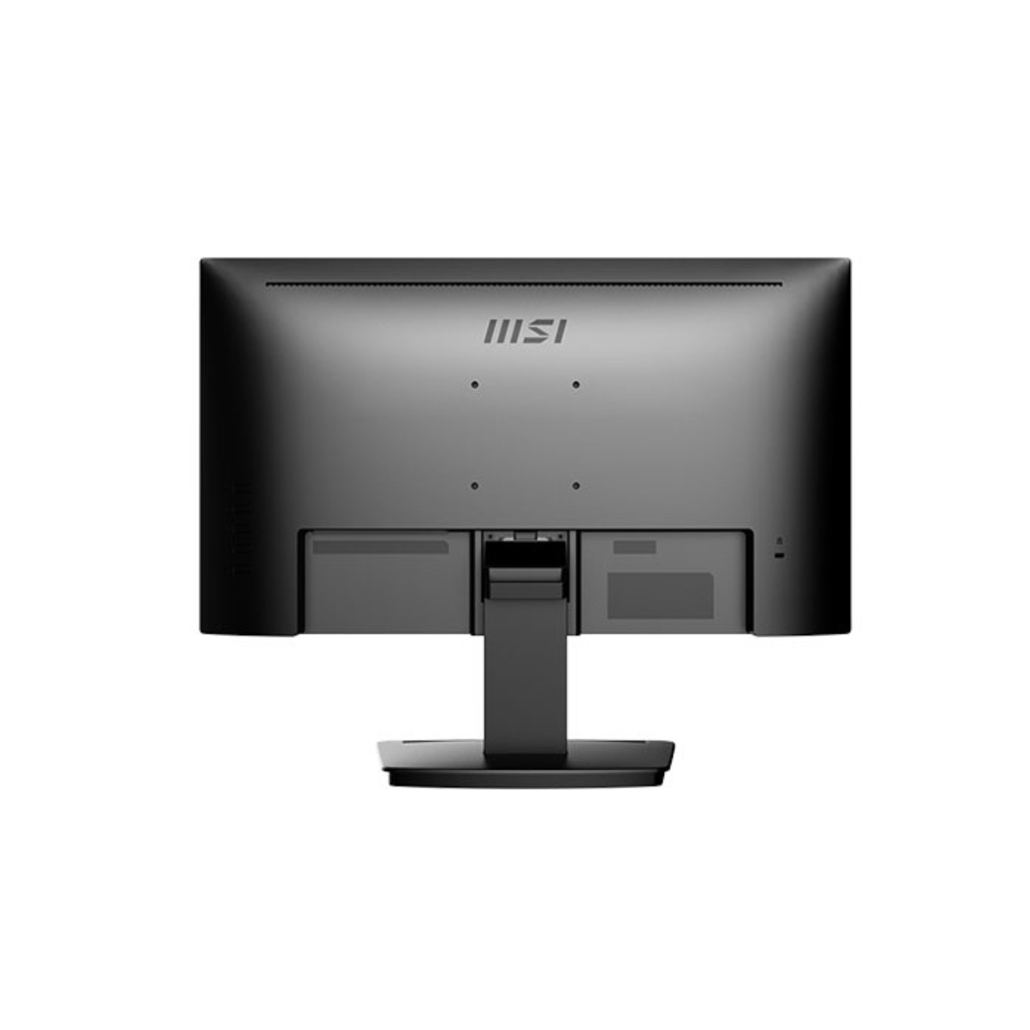 MSI PRO MP223 E2 Full HD LED Monitor - Image 2