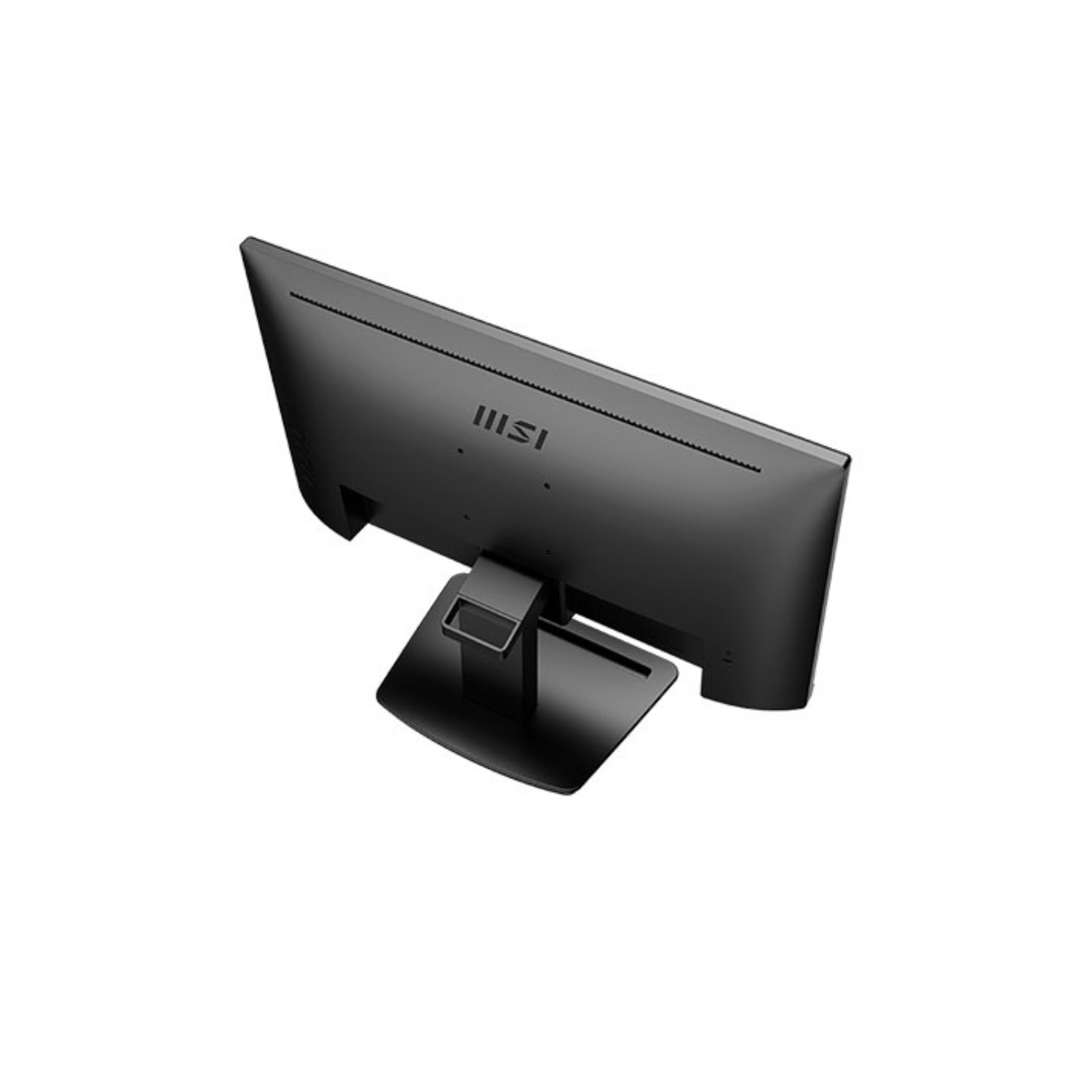 MSI PRO MP223 E2 Full HD LED Monitor - Image 5