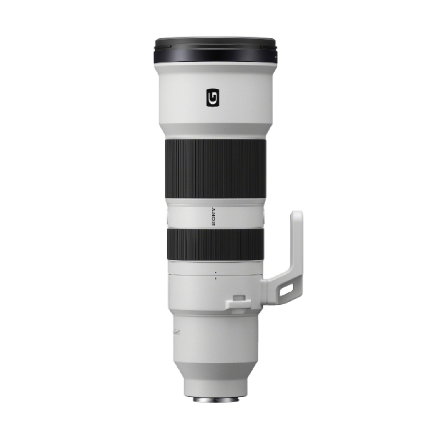 Sony FE 400-800mm f/6.3-8 G OSS Lens SEL400800G