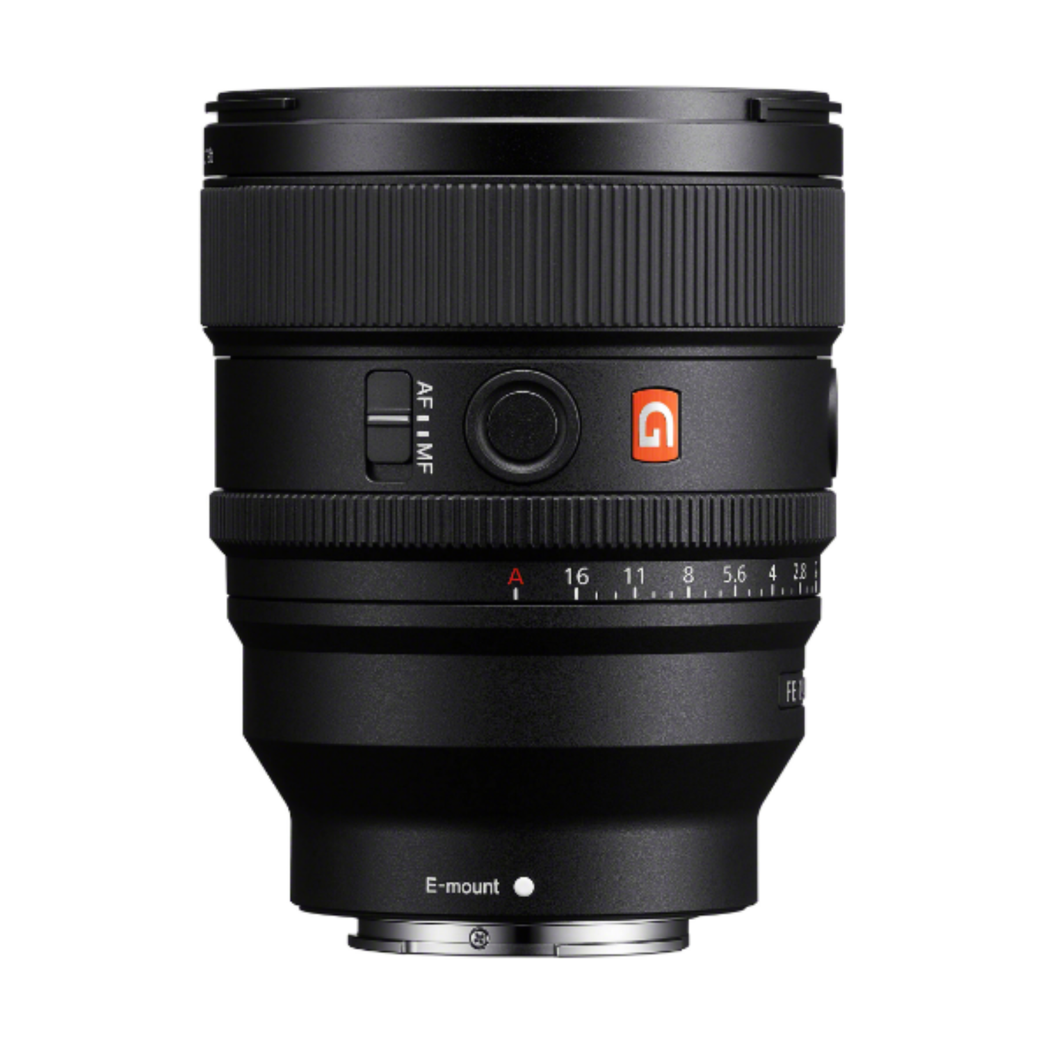 Sony FE 85mm f/1.4 GM II Lens - Image 5
