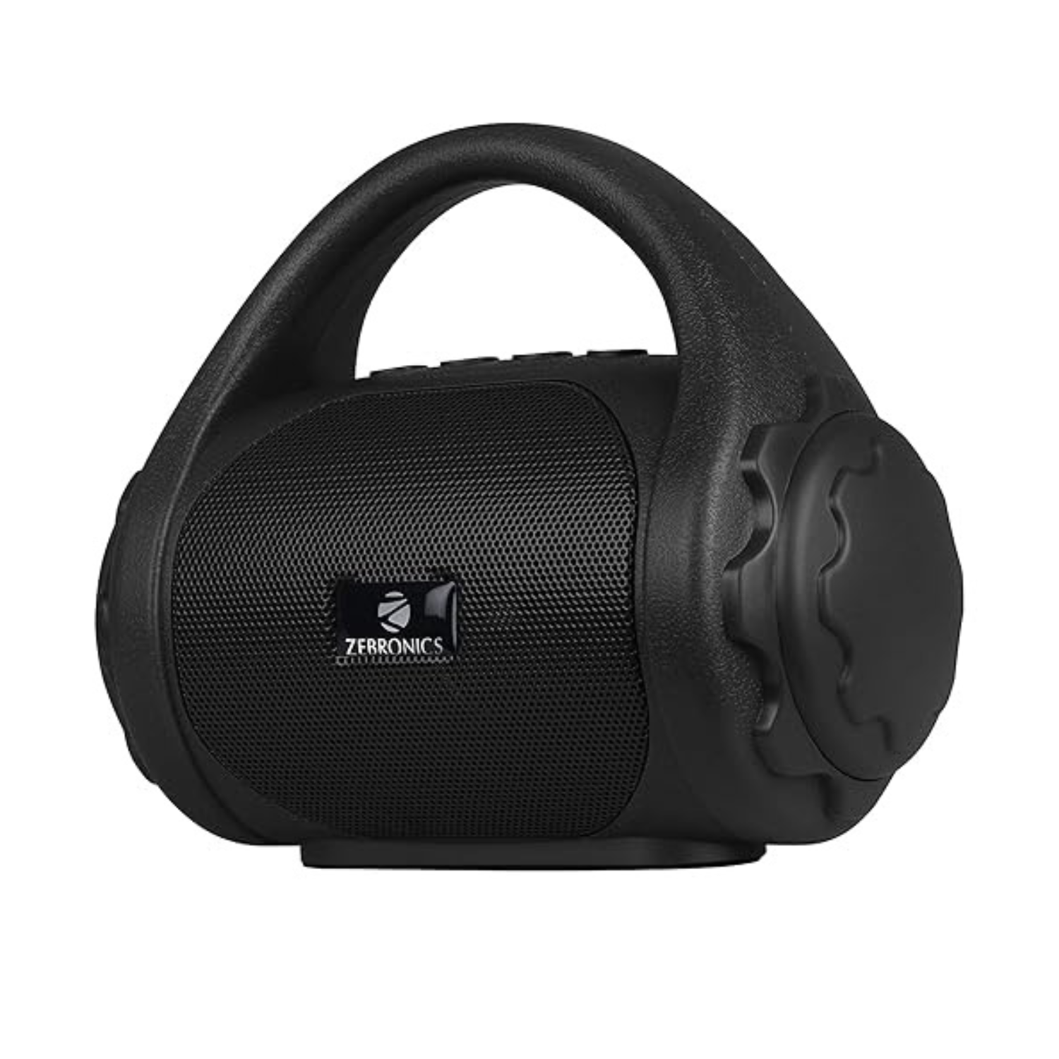 Zebronics ZEB-COUNTY