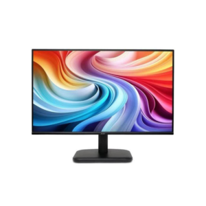 Acer EK240Y P6 23.8-Inch IPS Full HD Monitor