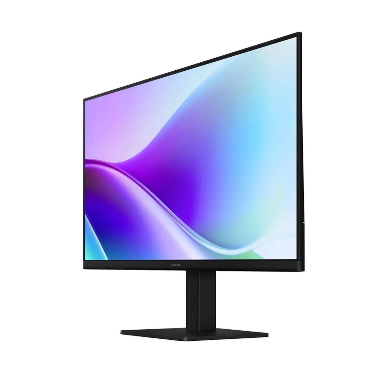 Samsung S3 Series 24-Inch Flat Monitor - Image 4